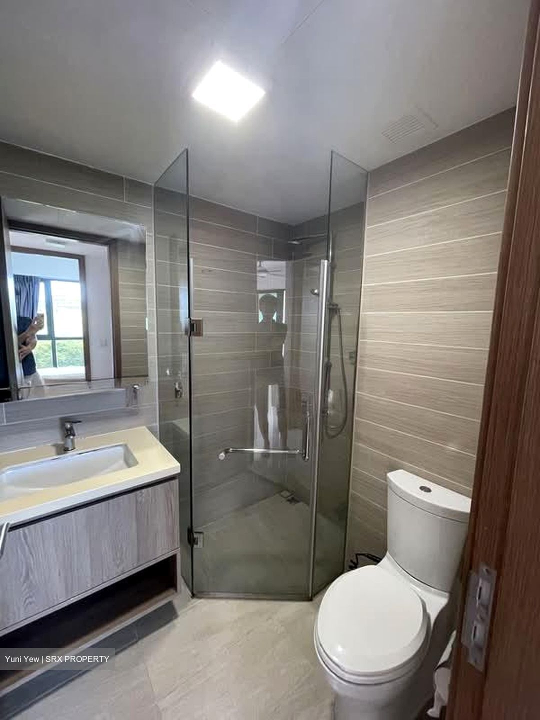 Kingsford Waterbay (D19), Apartment #579045861